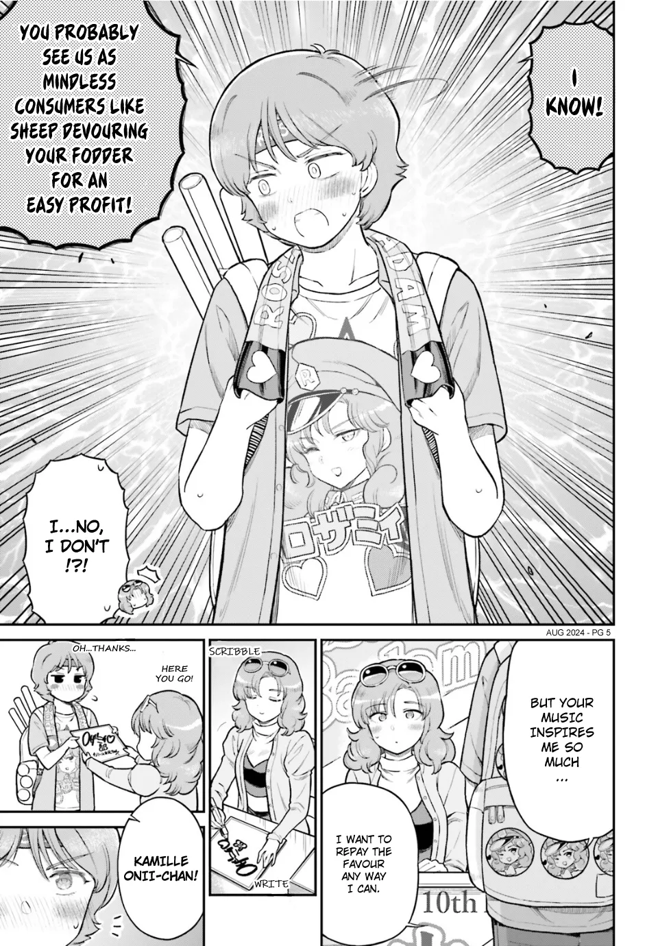 Page 5