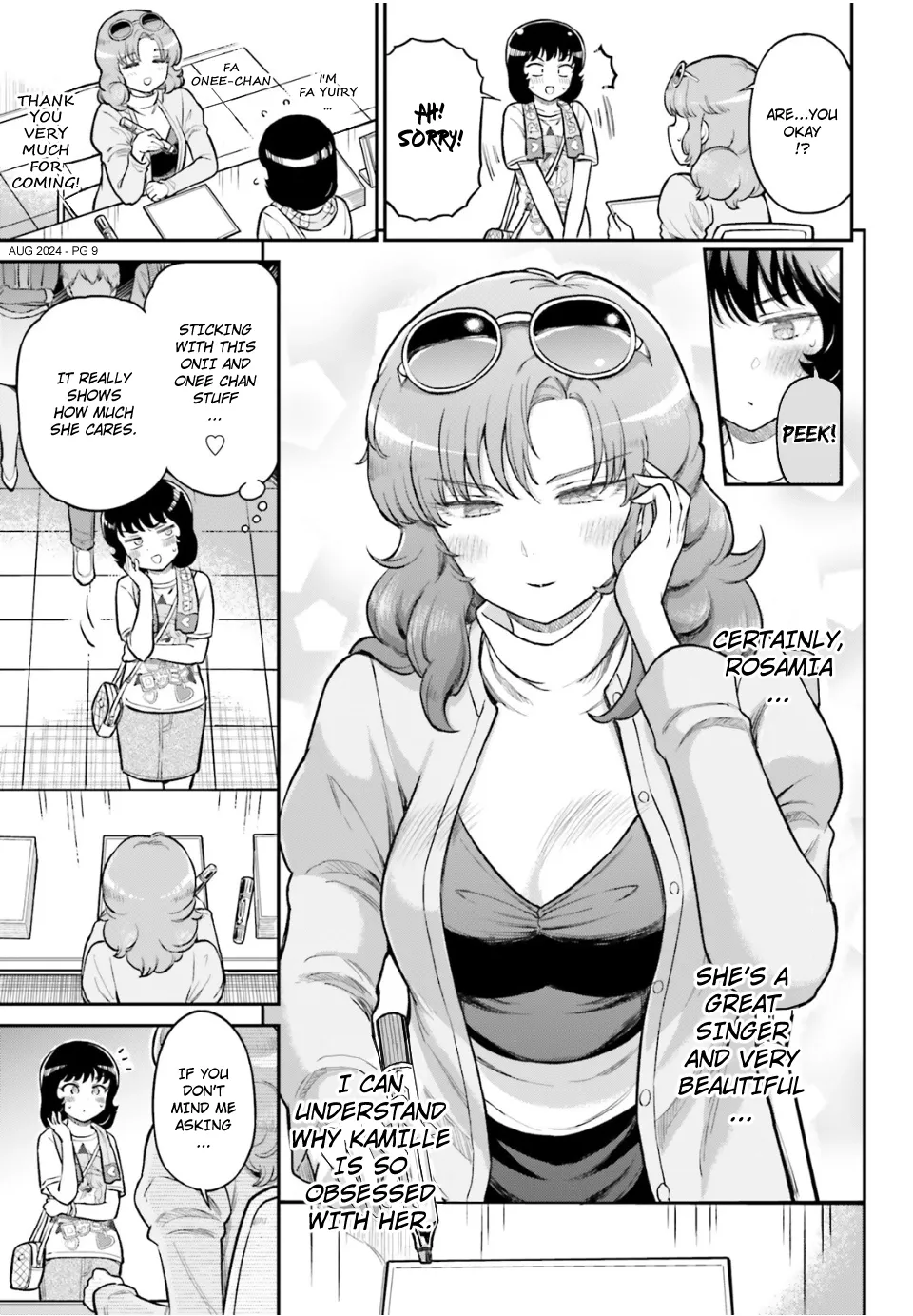 Page 9