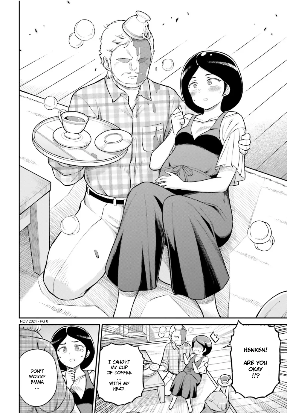 Page 8