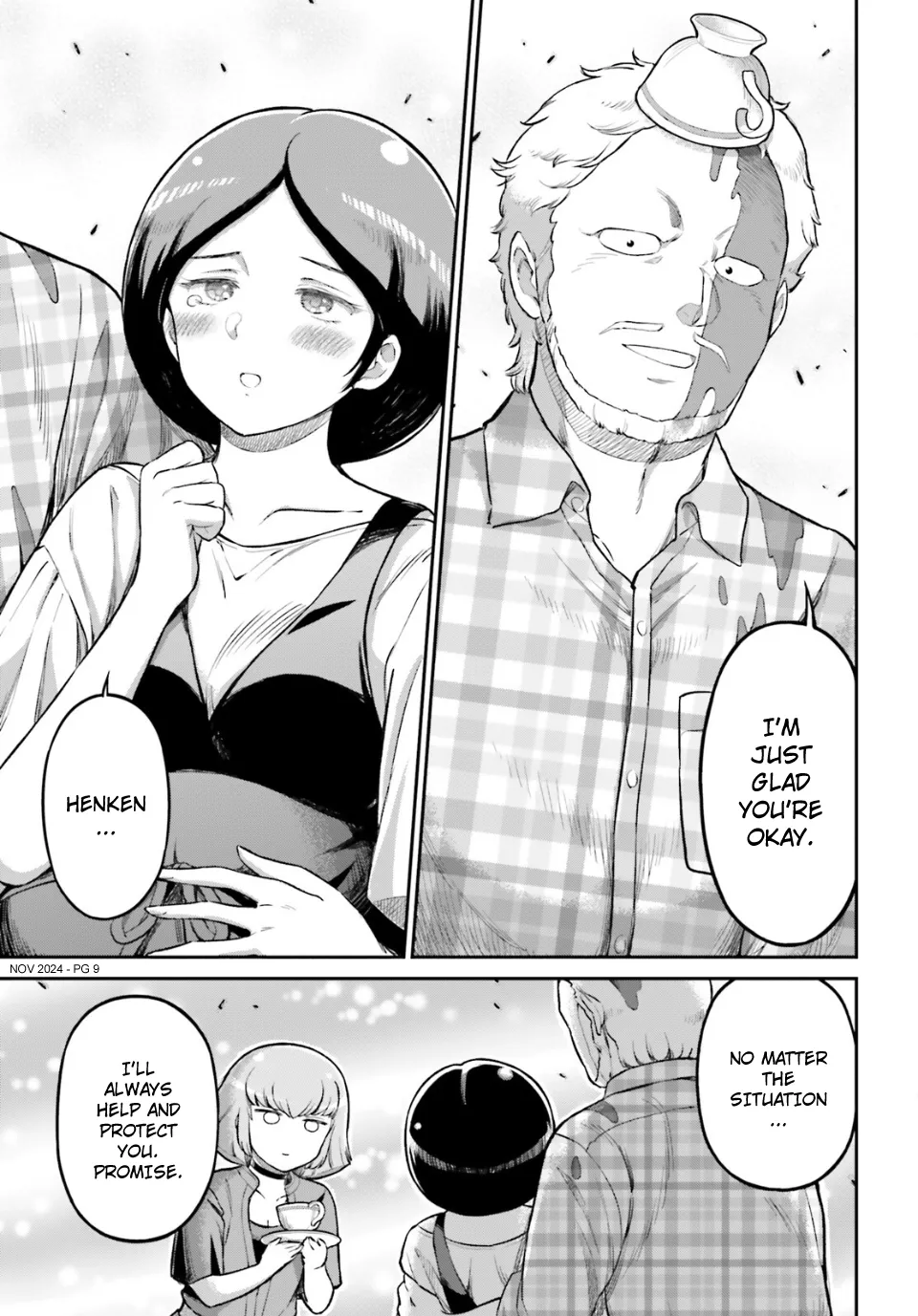 Page 9