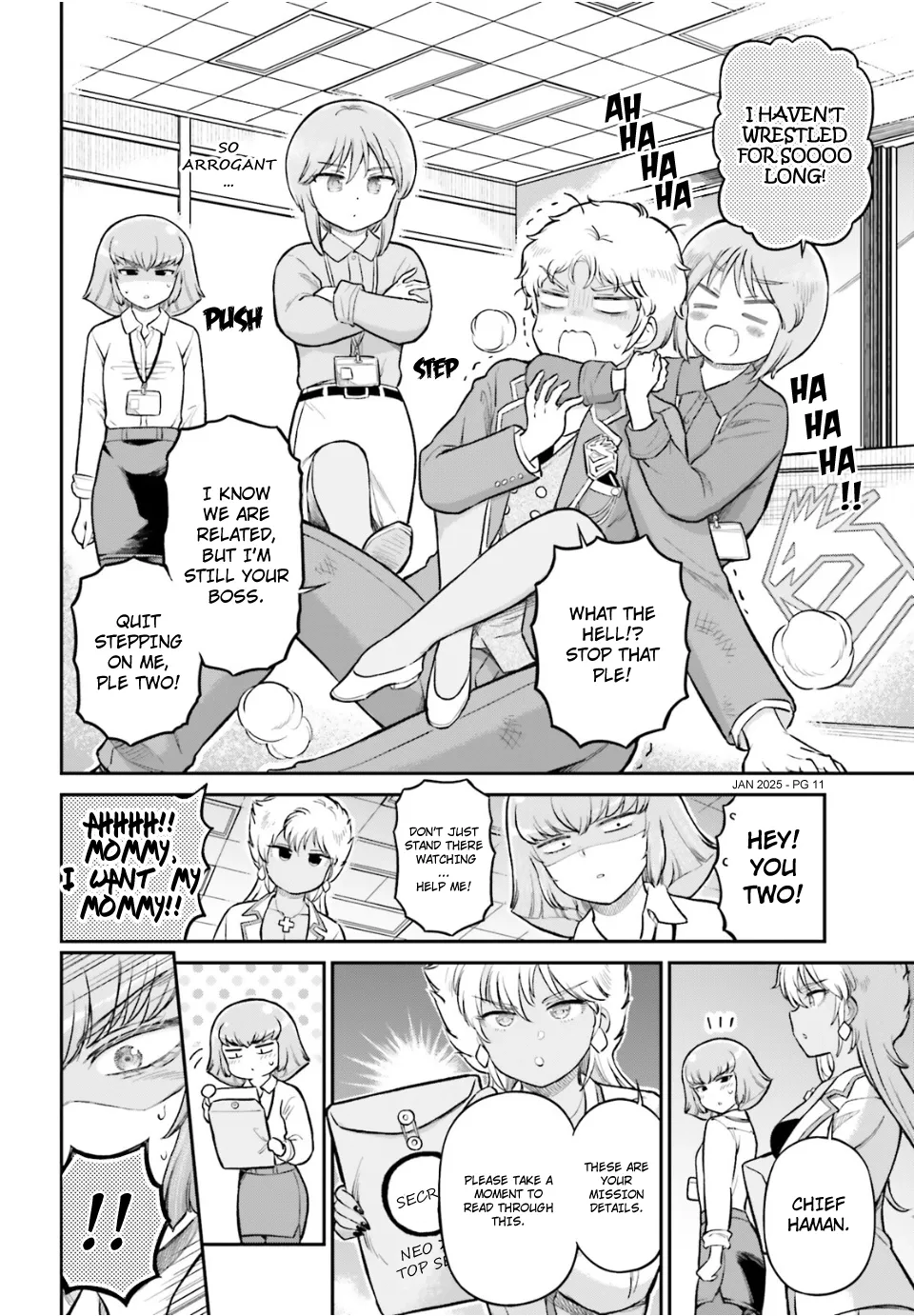 Page 11