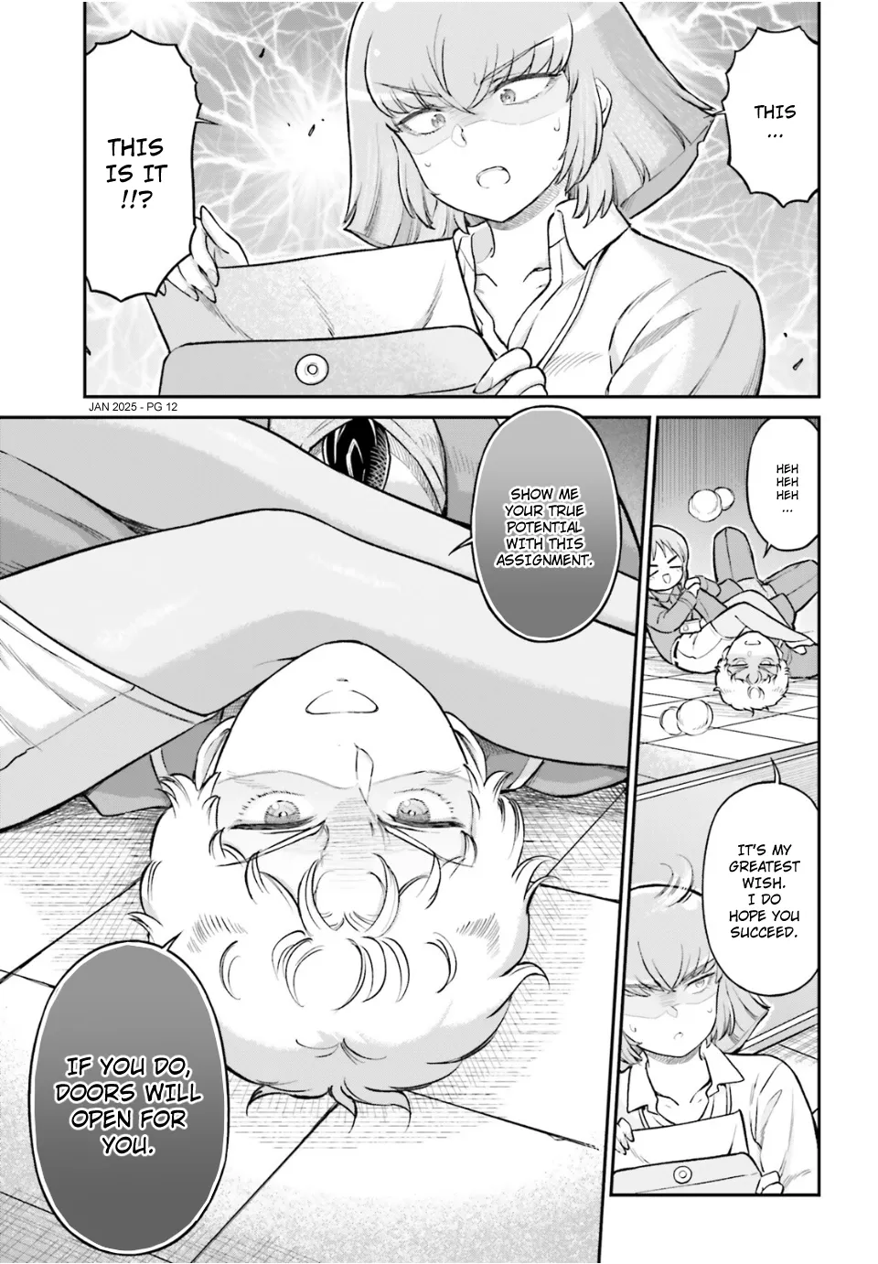 Page 12