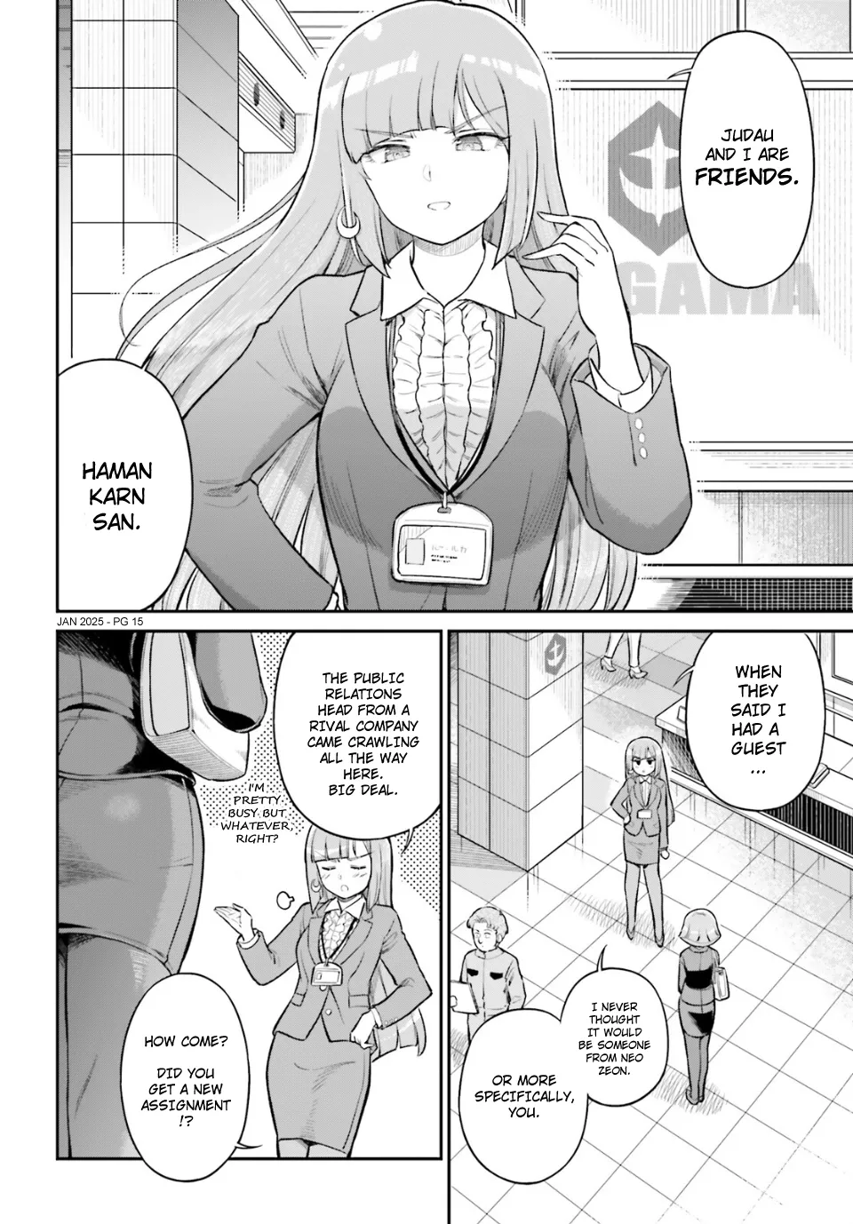 Page 15