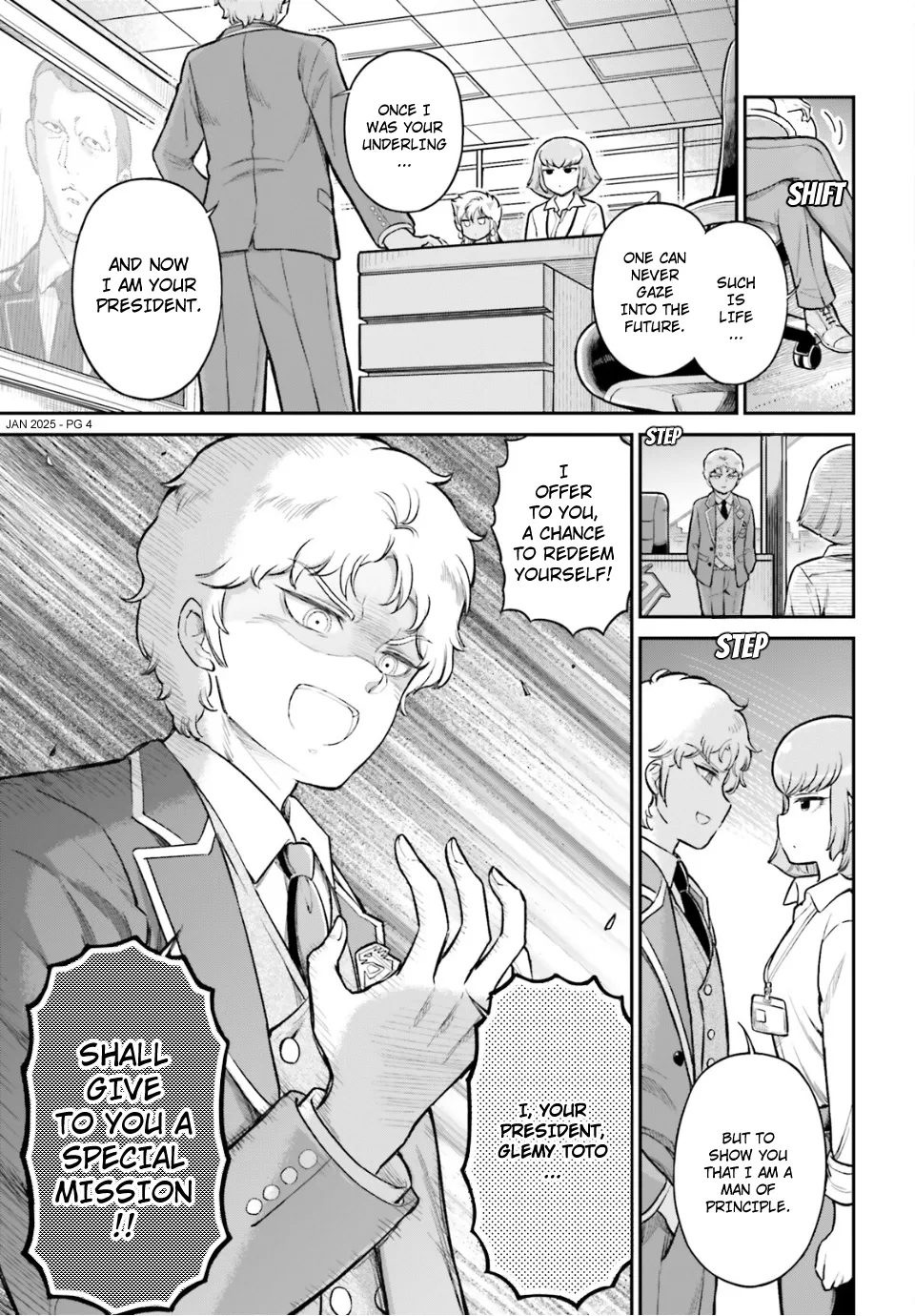 Page 4