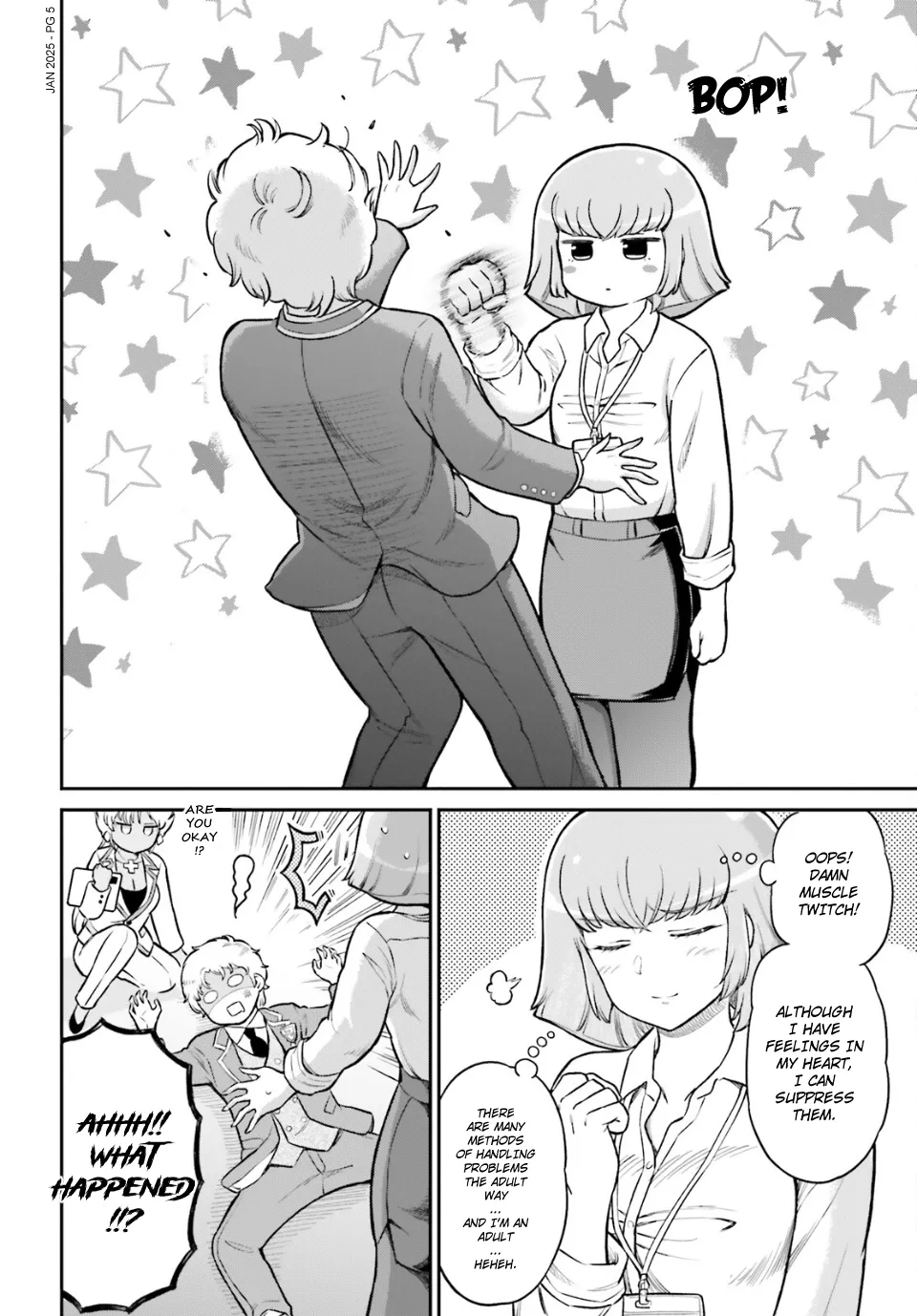 Page 5