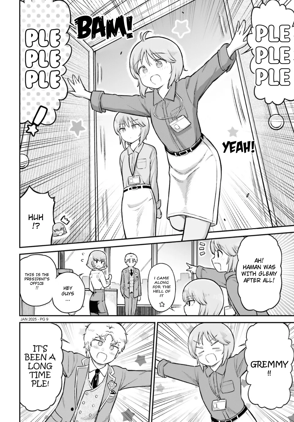 Page 9