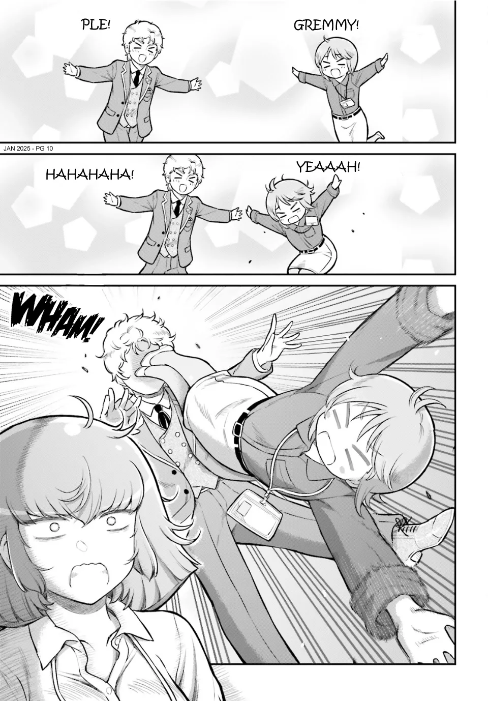 Page 10