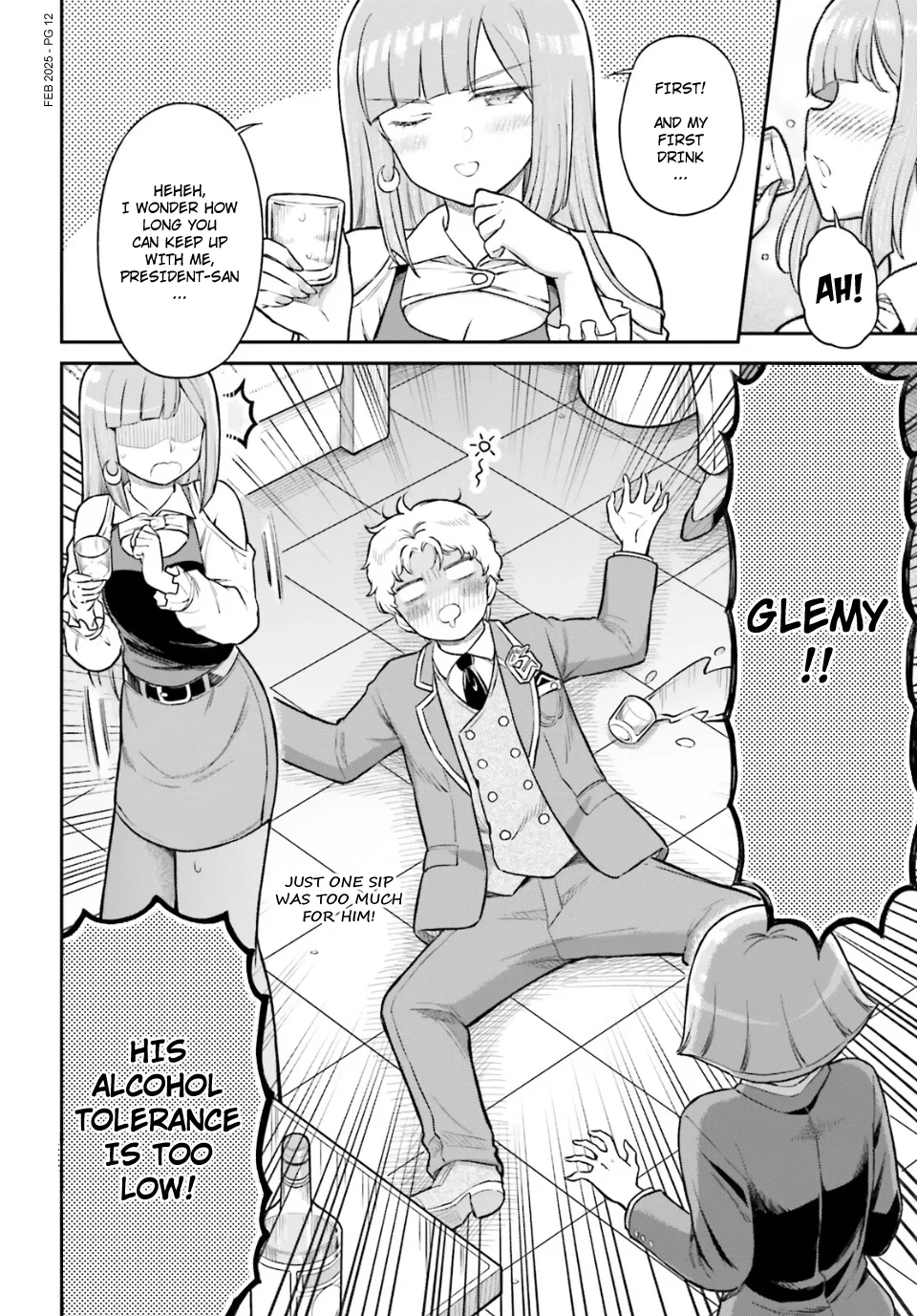 Page 12