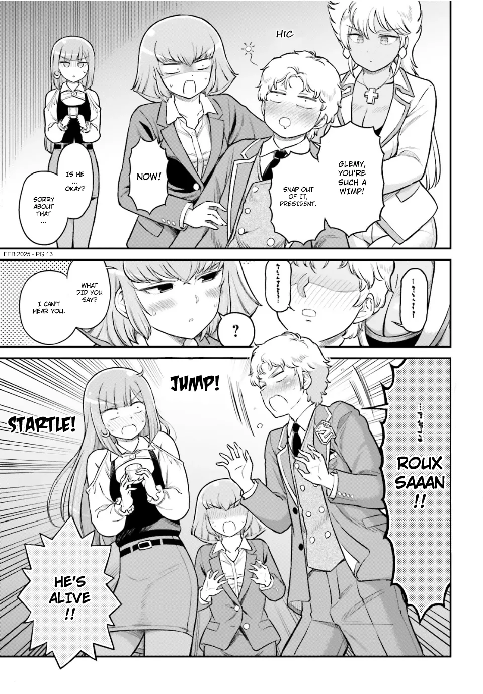 Page 13