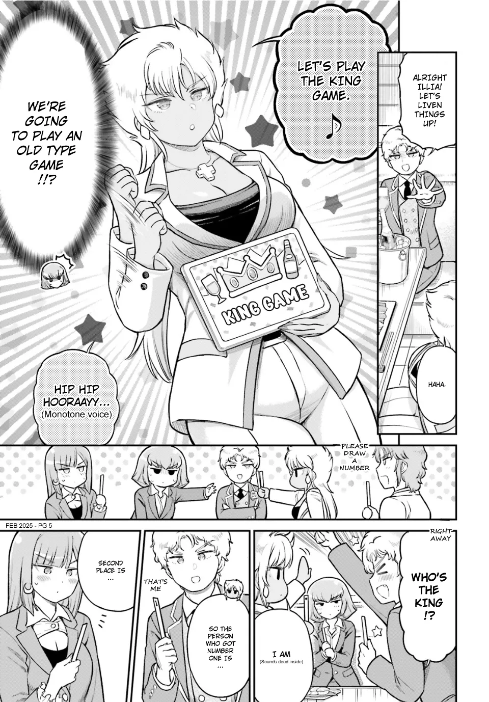 Page 5