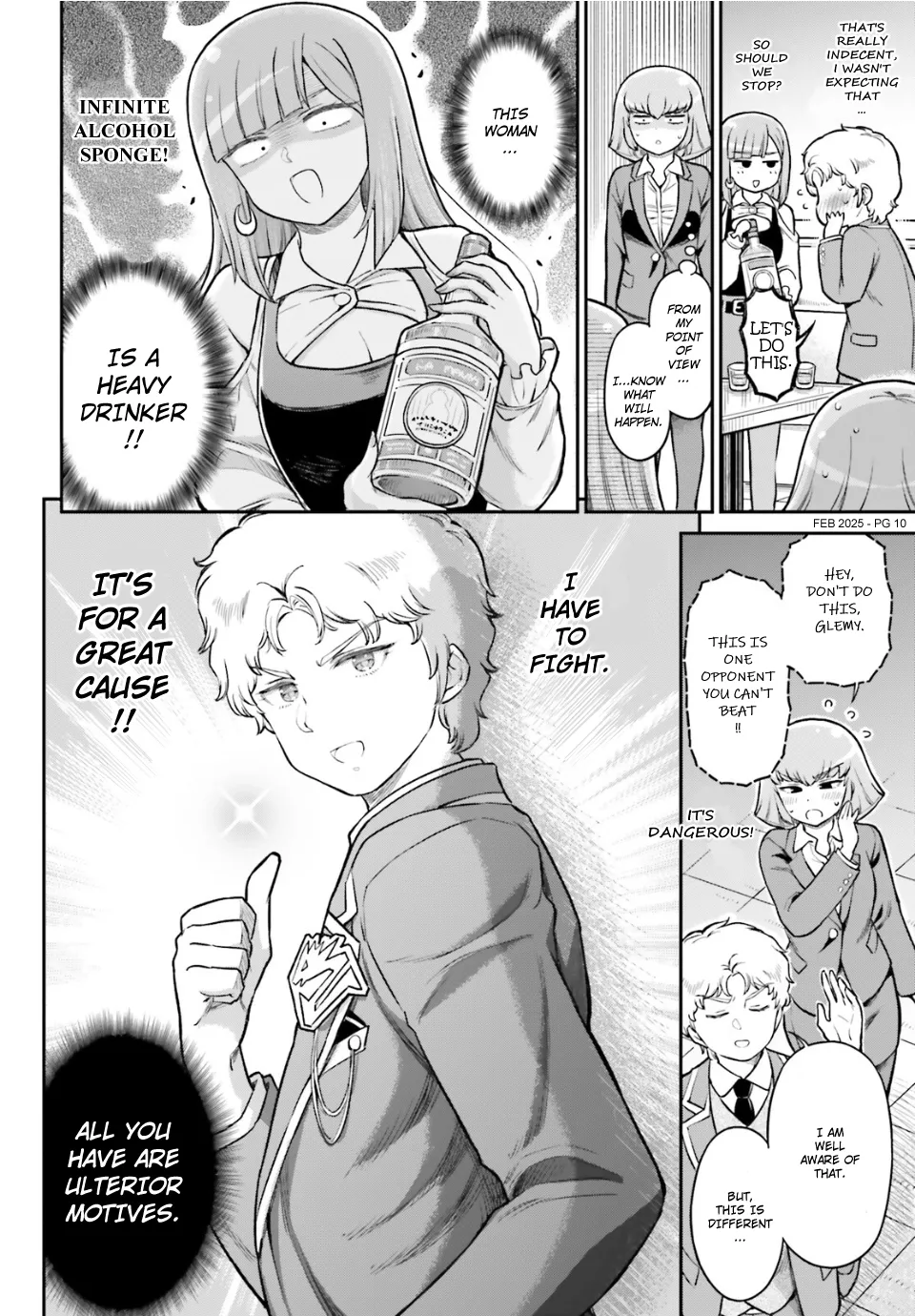 Page 10