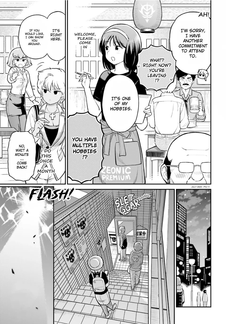 Page 11