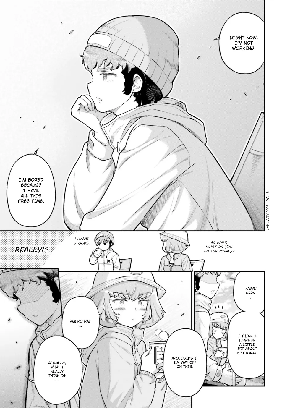 Page 15