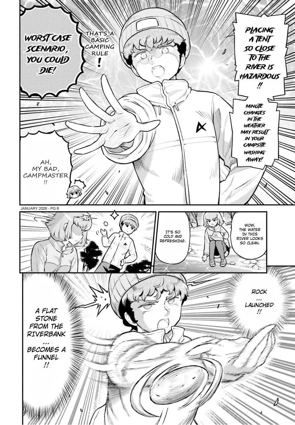 Page 8