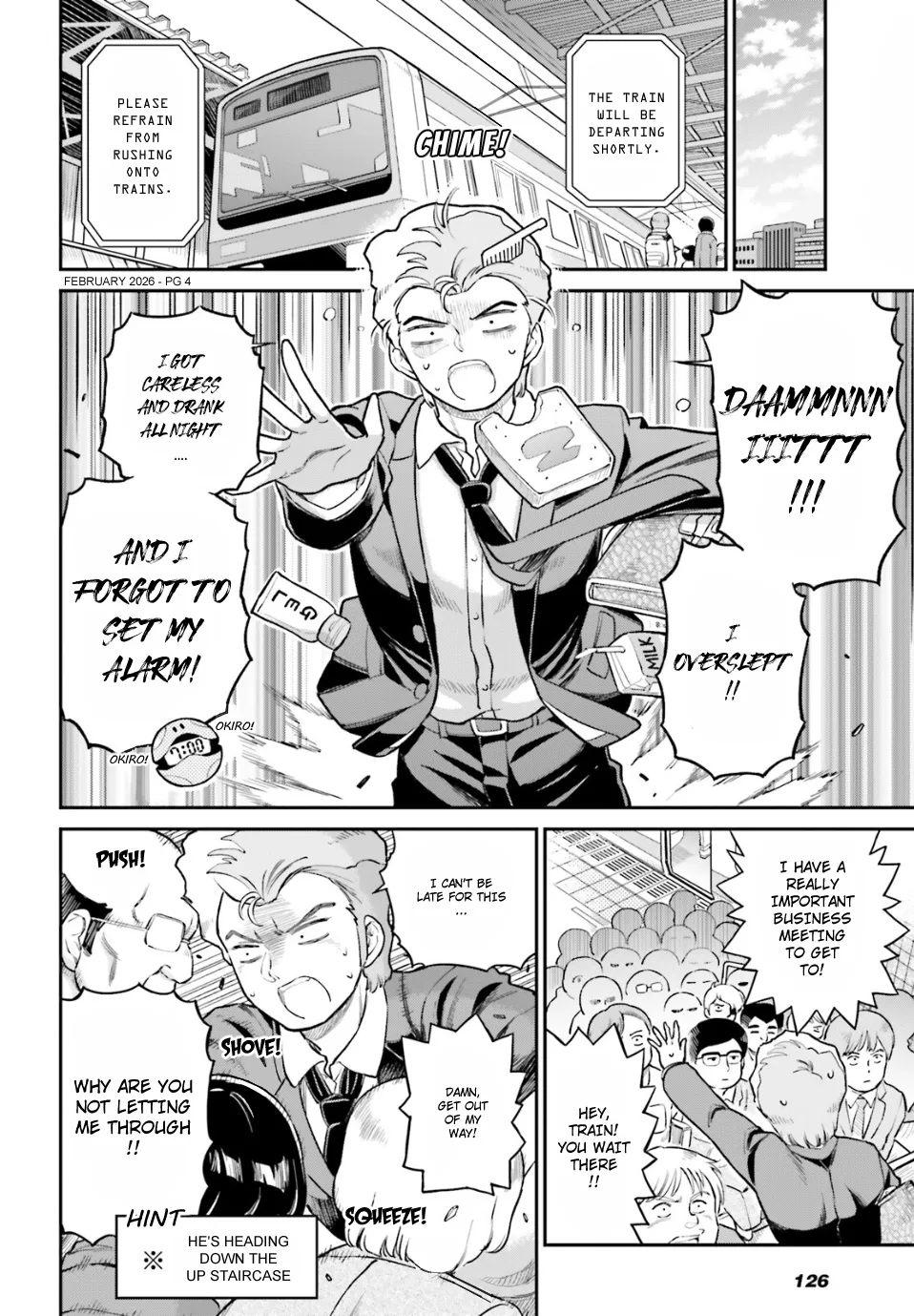 Page 4