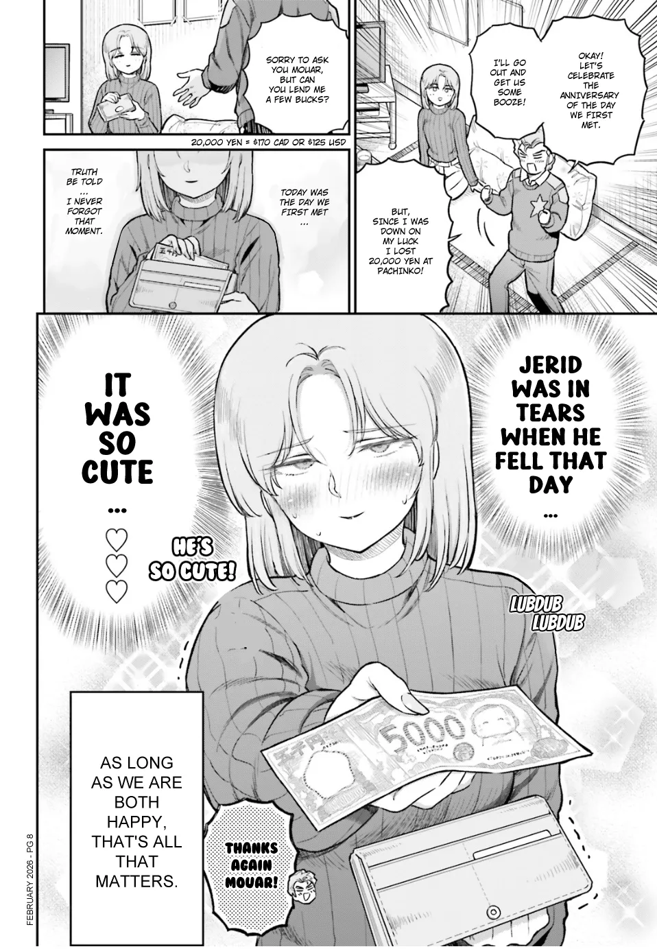 Page 8