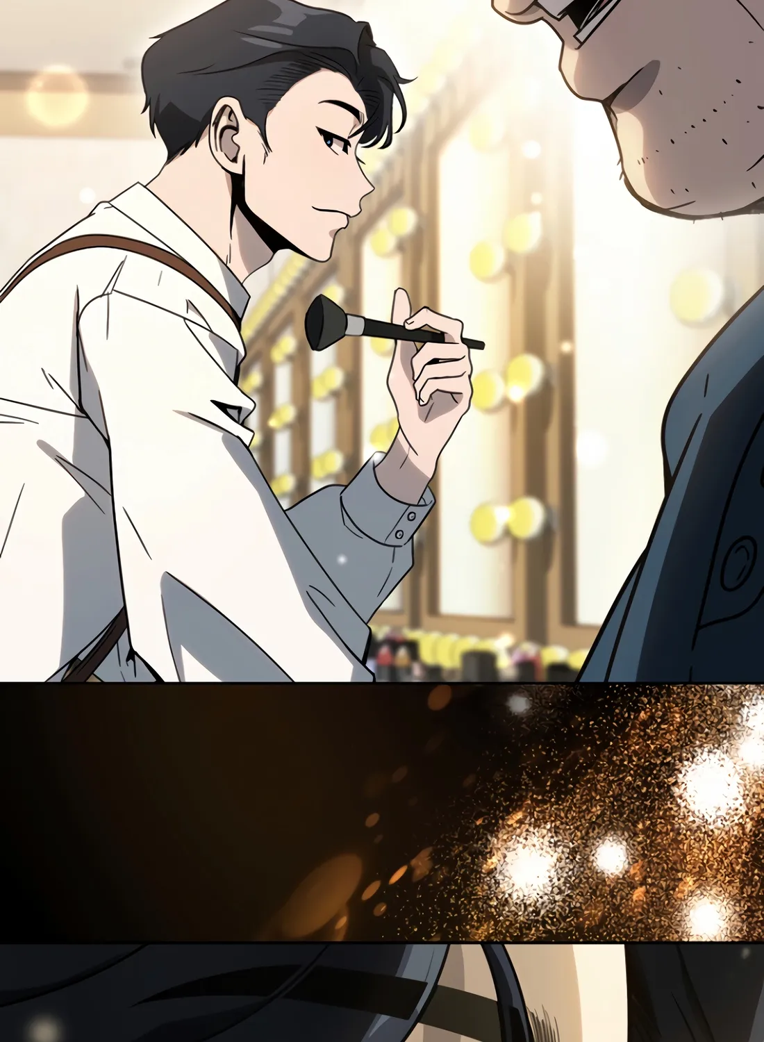Page 132
