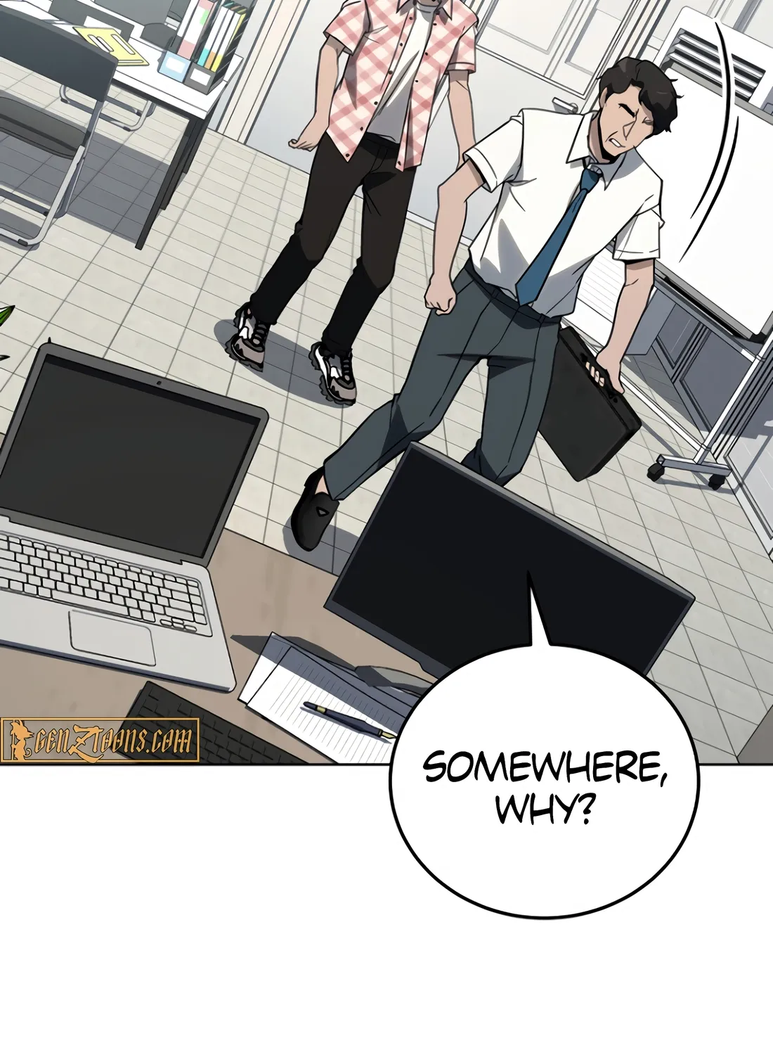 Page 60