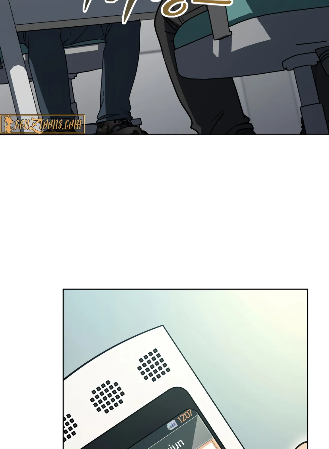 Page 88