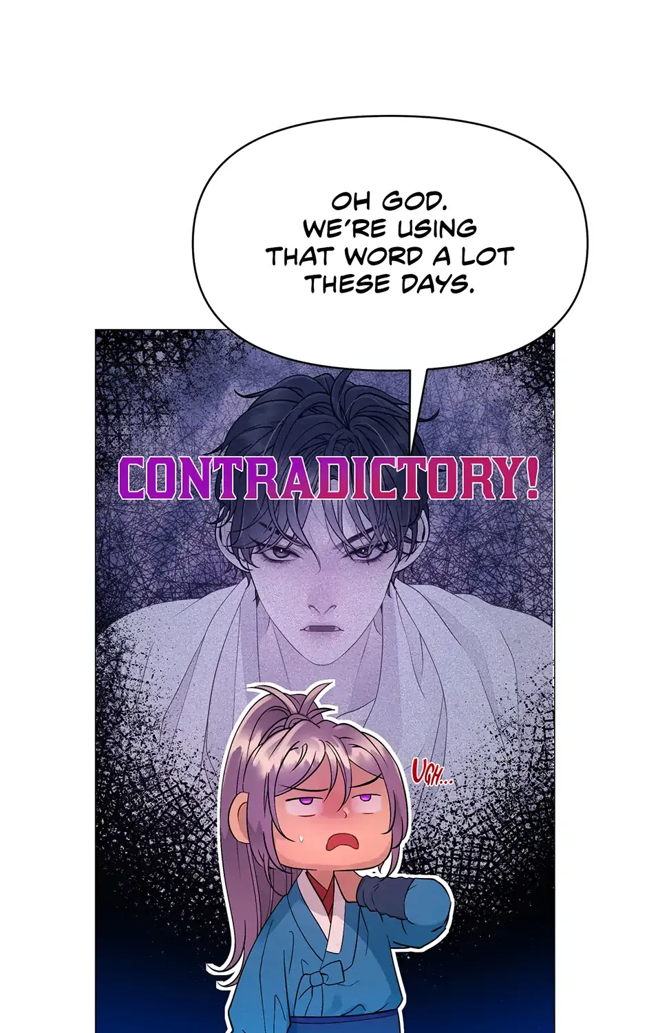 Page 105