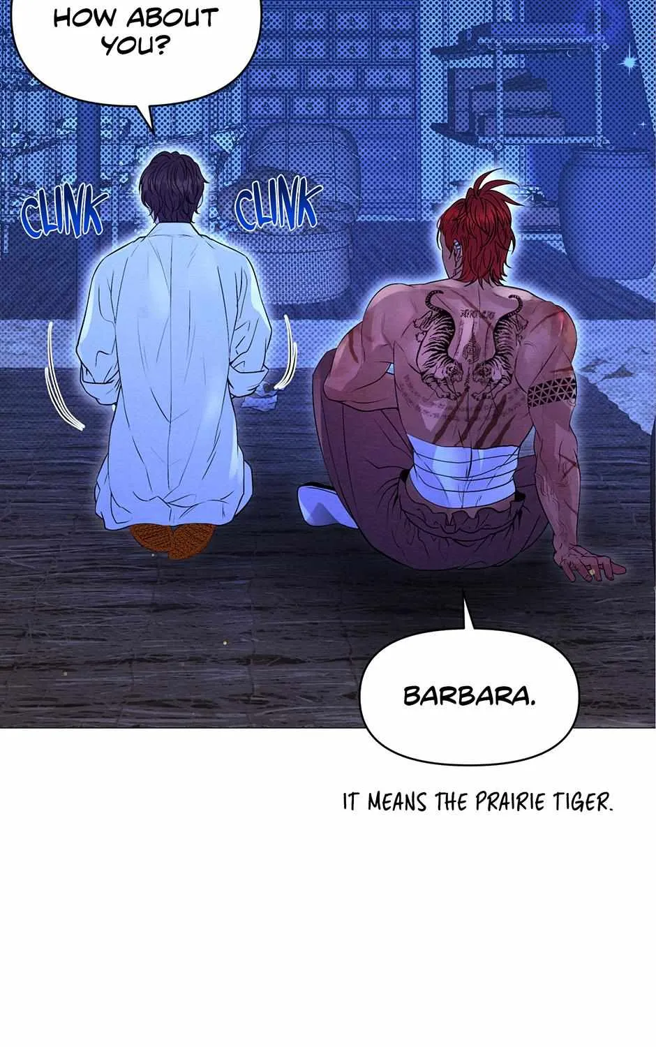 Page 112