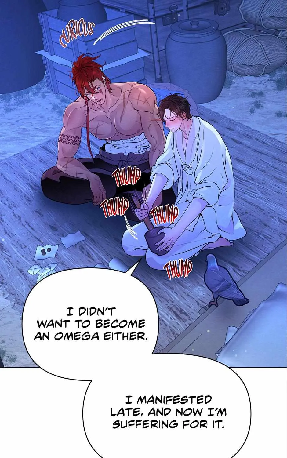 Page 80