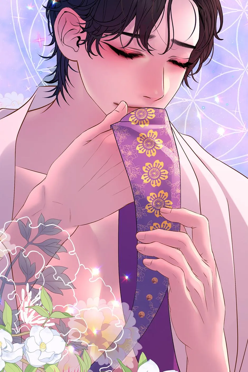 Page 167