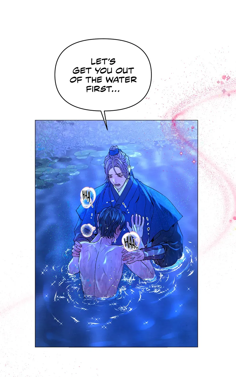 Page 154