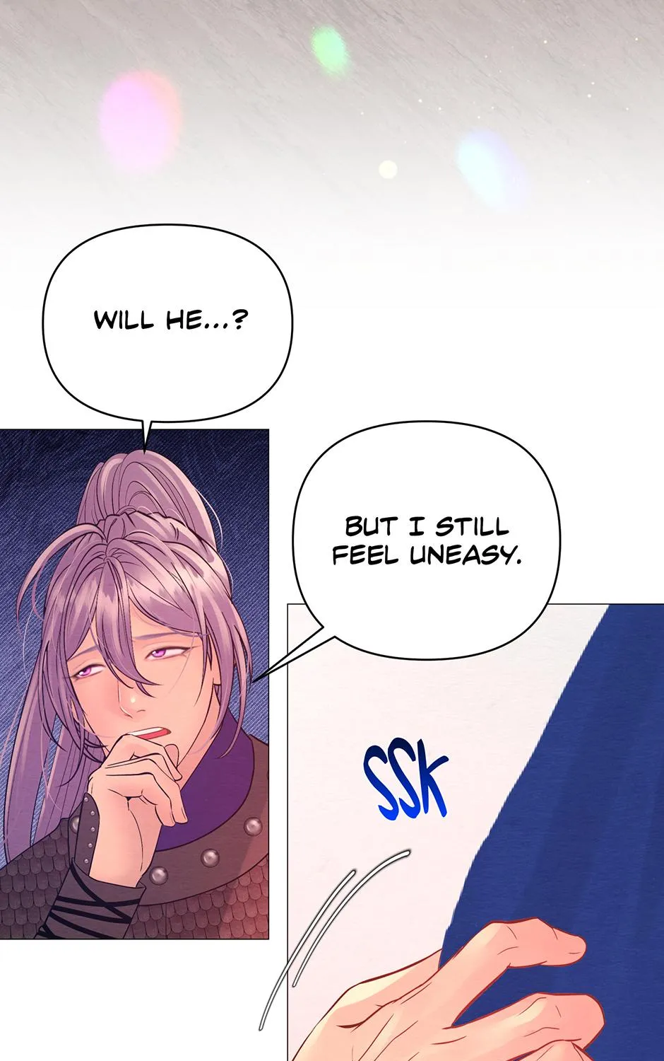 Page 96