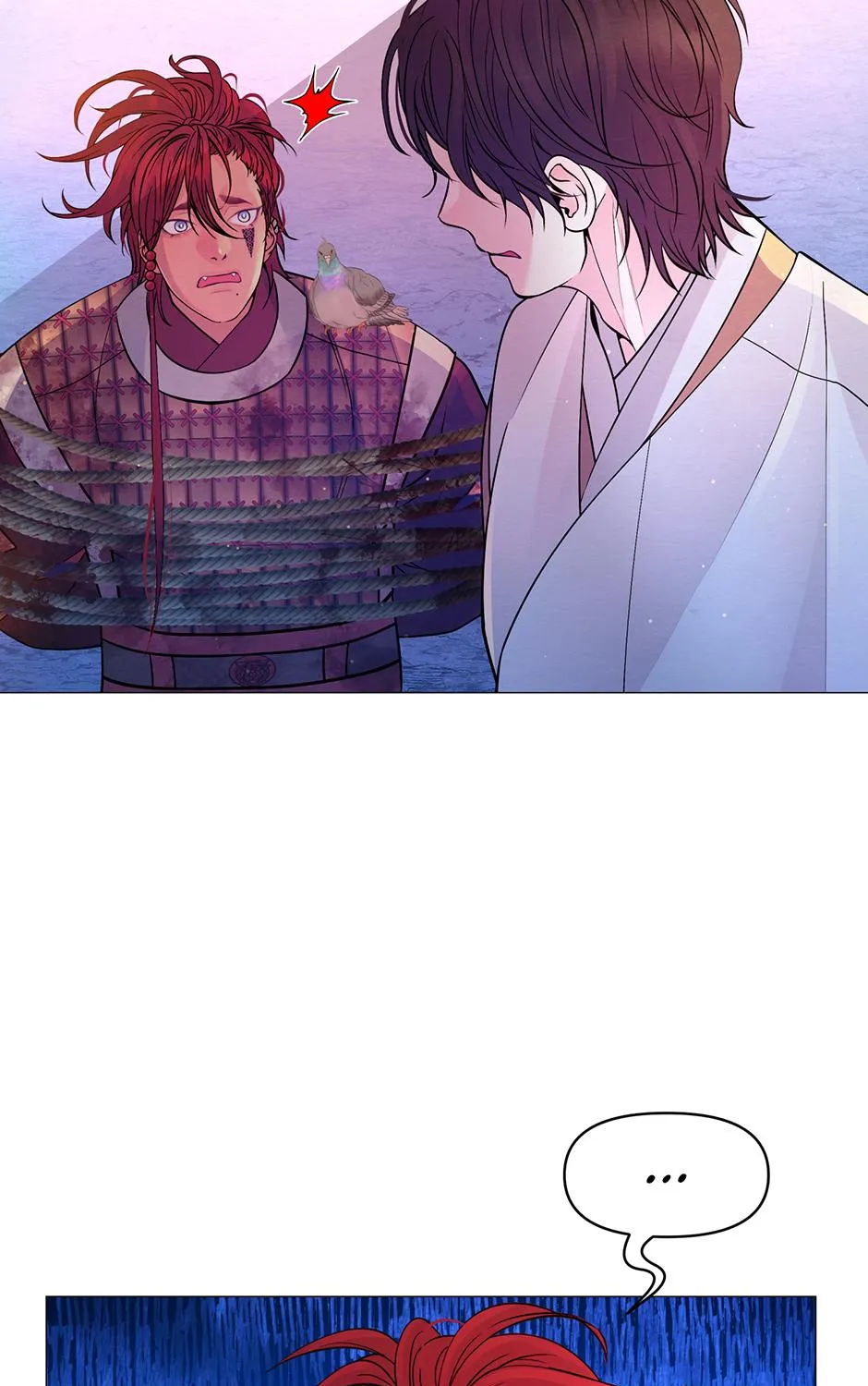 Page 194