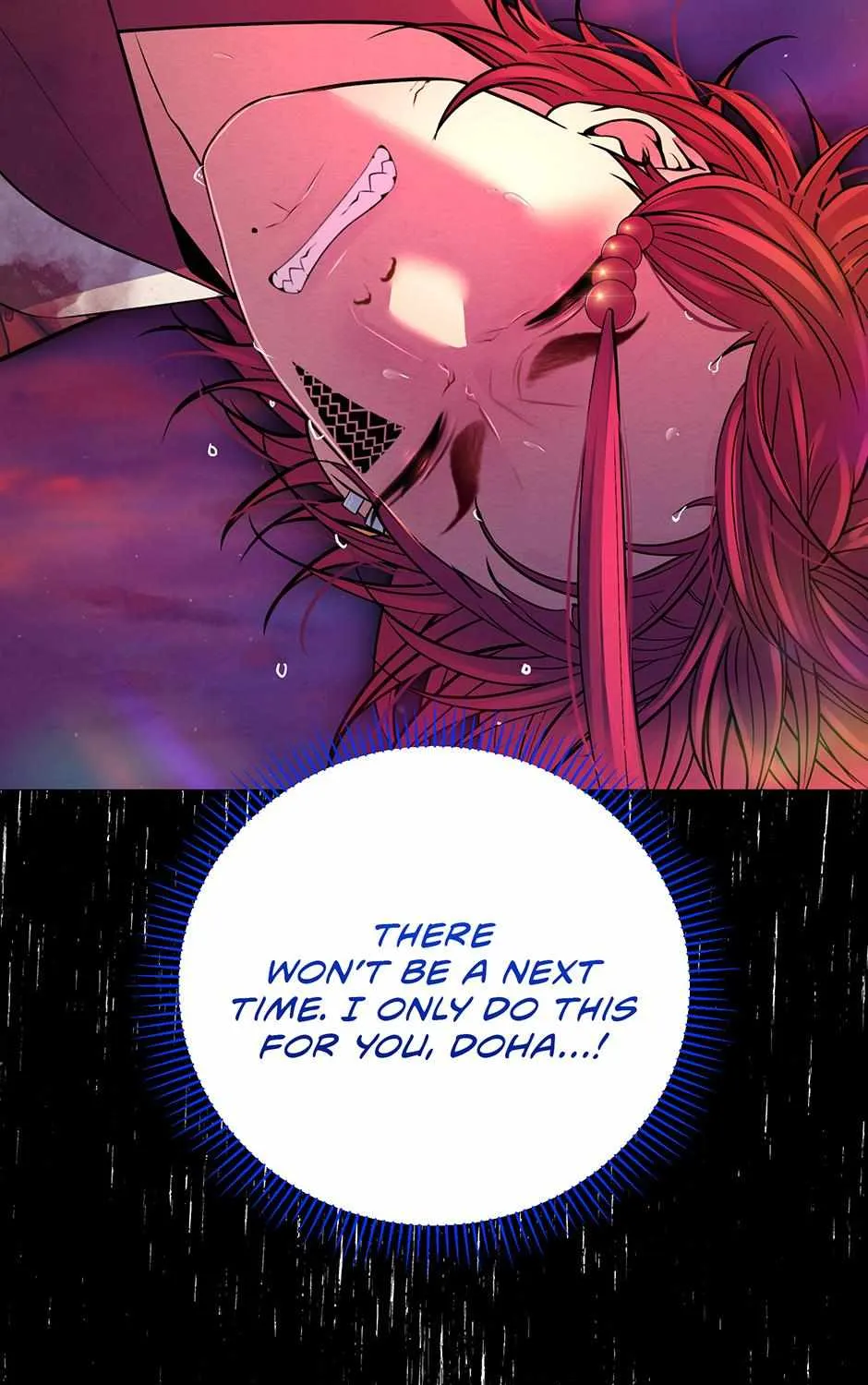 Page 202