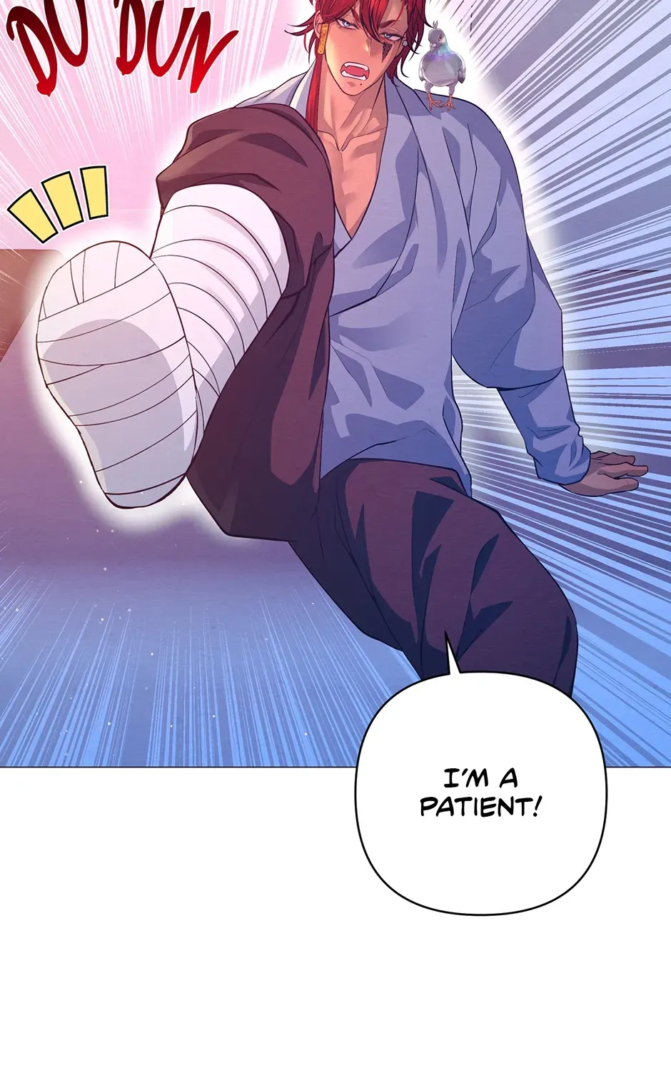 Page 124