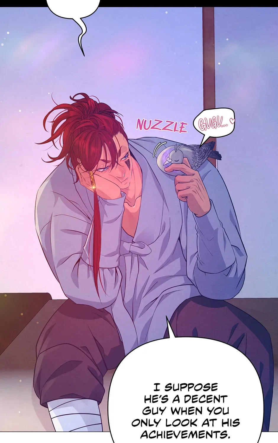 Page 140