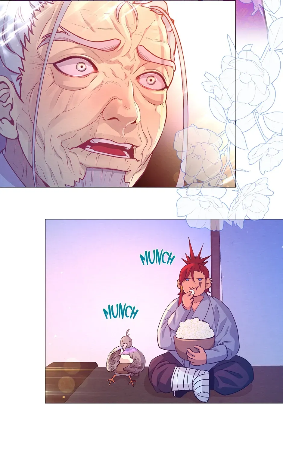 Page 58