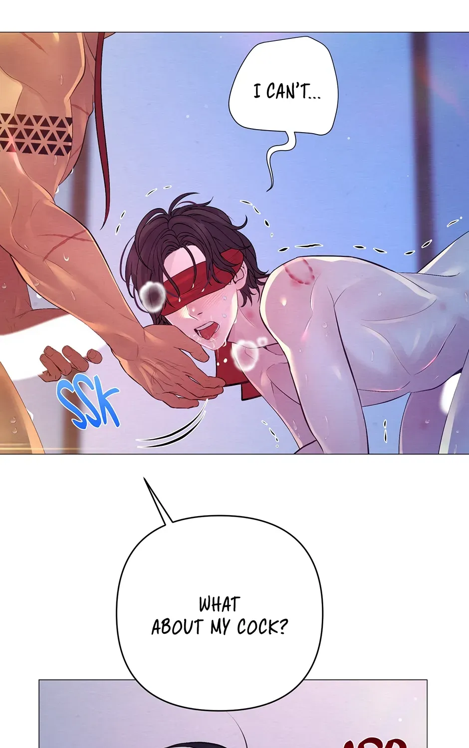Page 106