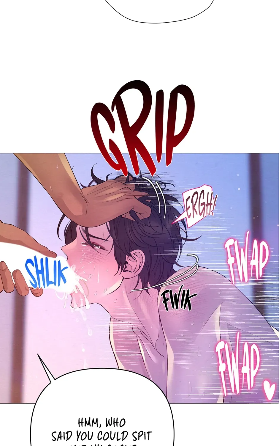 Page 124