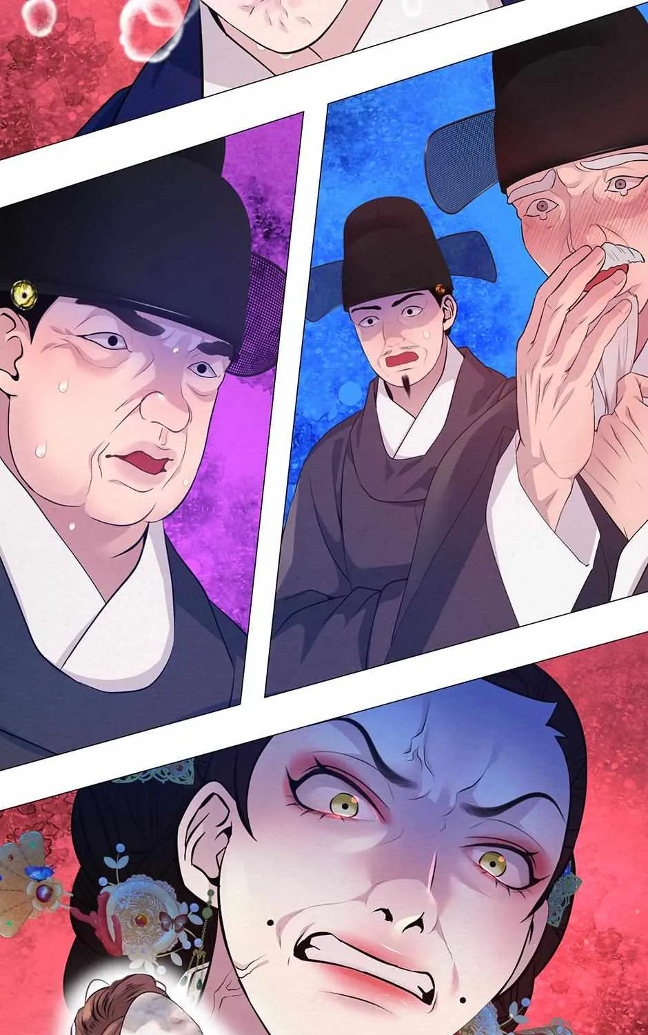 Page 186