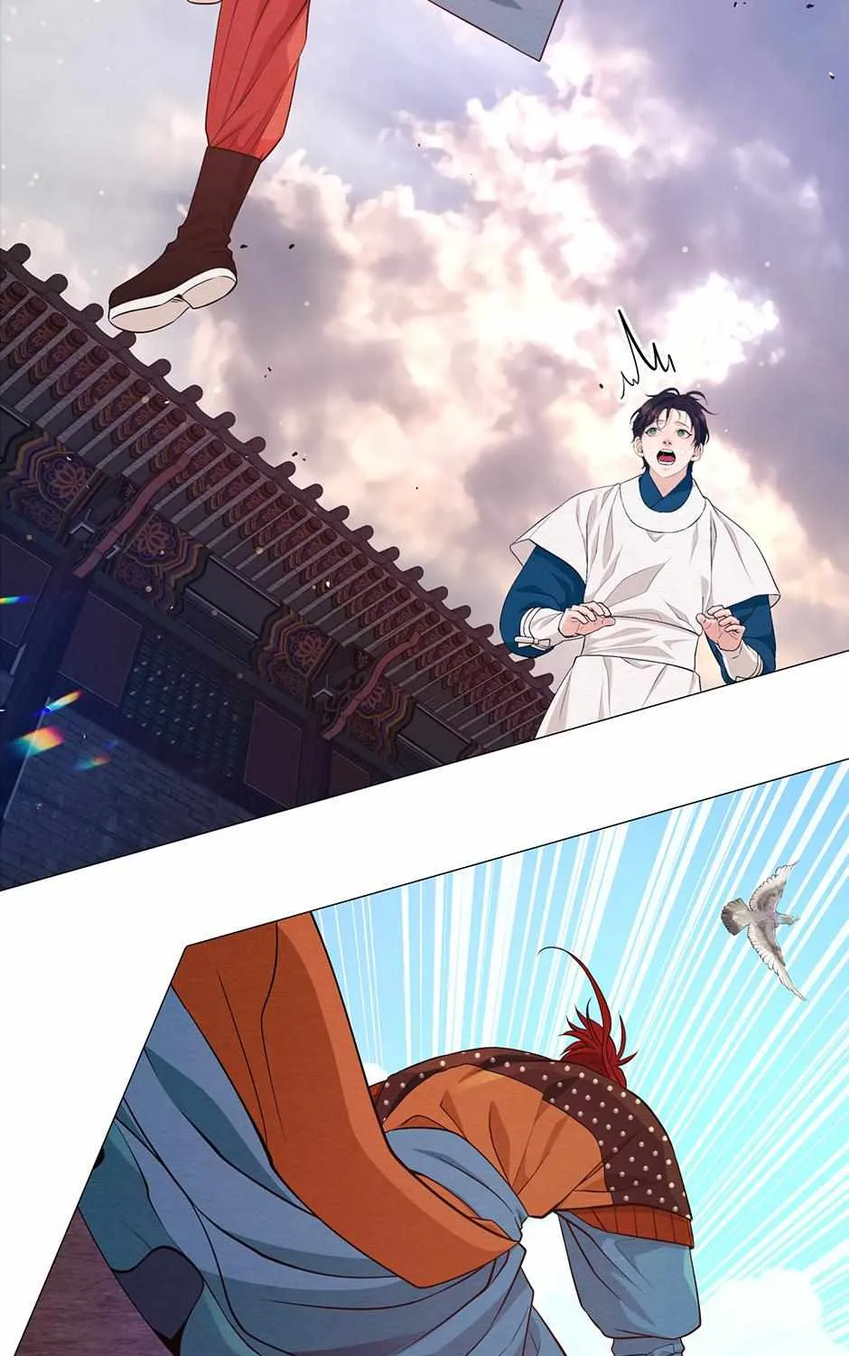 Page 126
