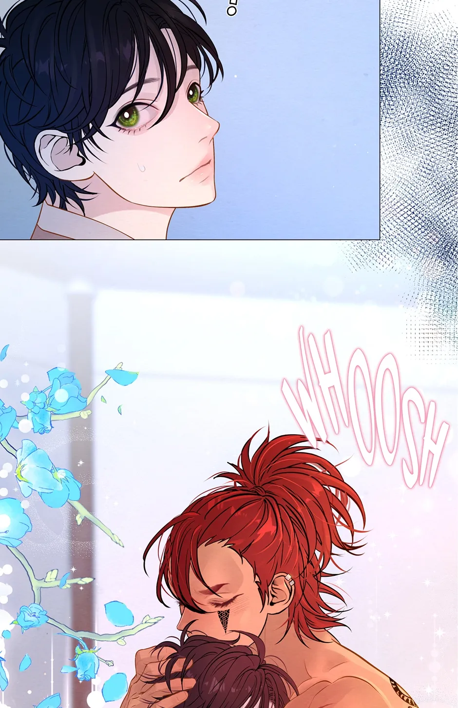 Page 104