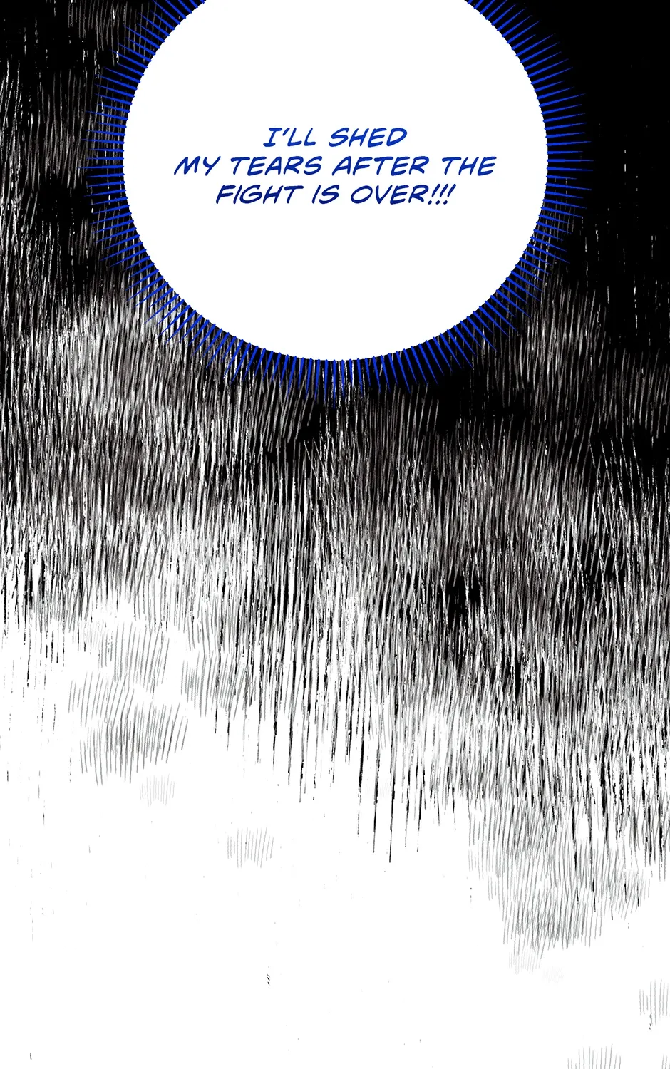 Page 203