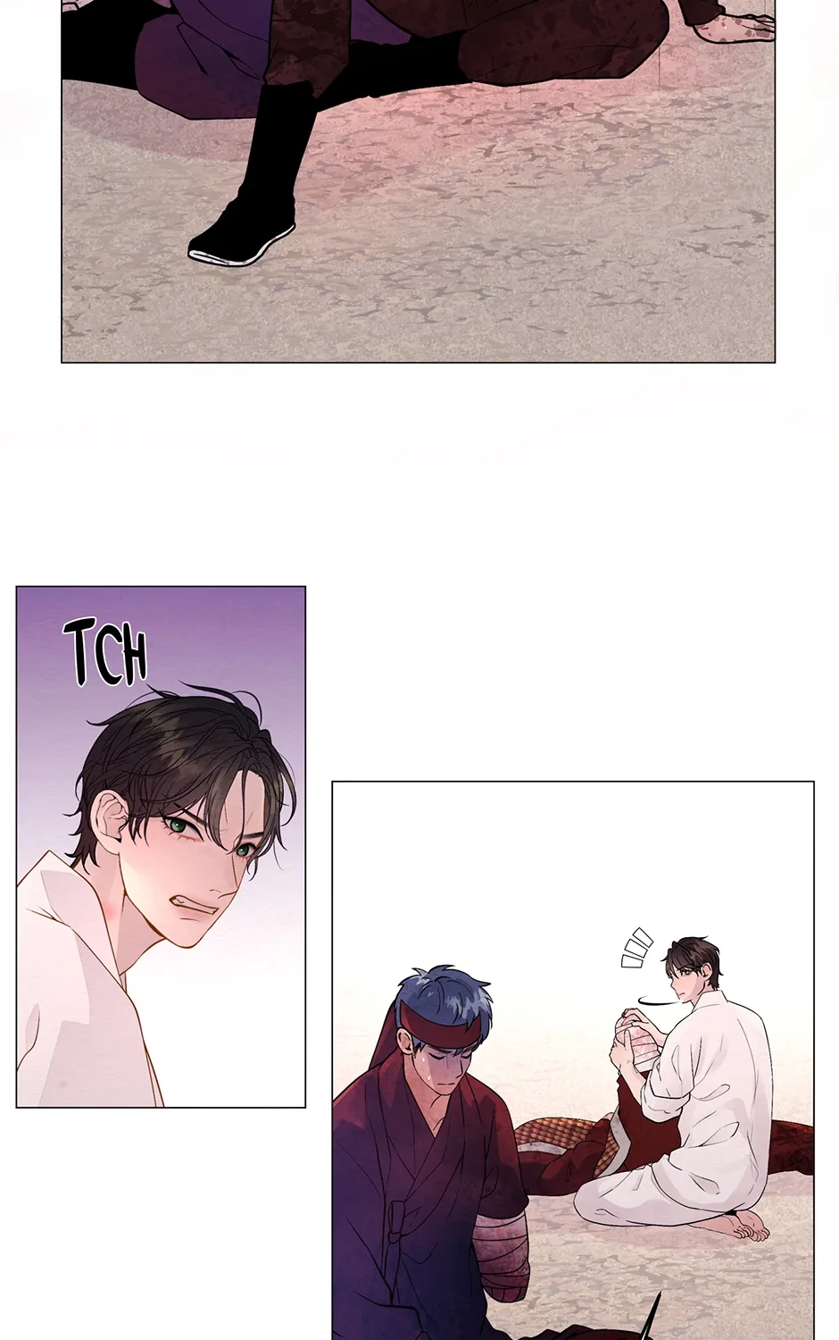 Page 111
