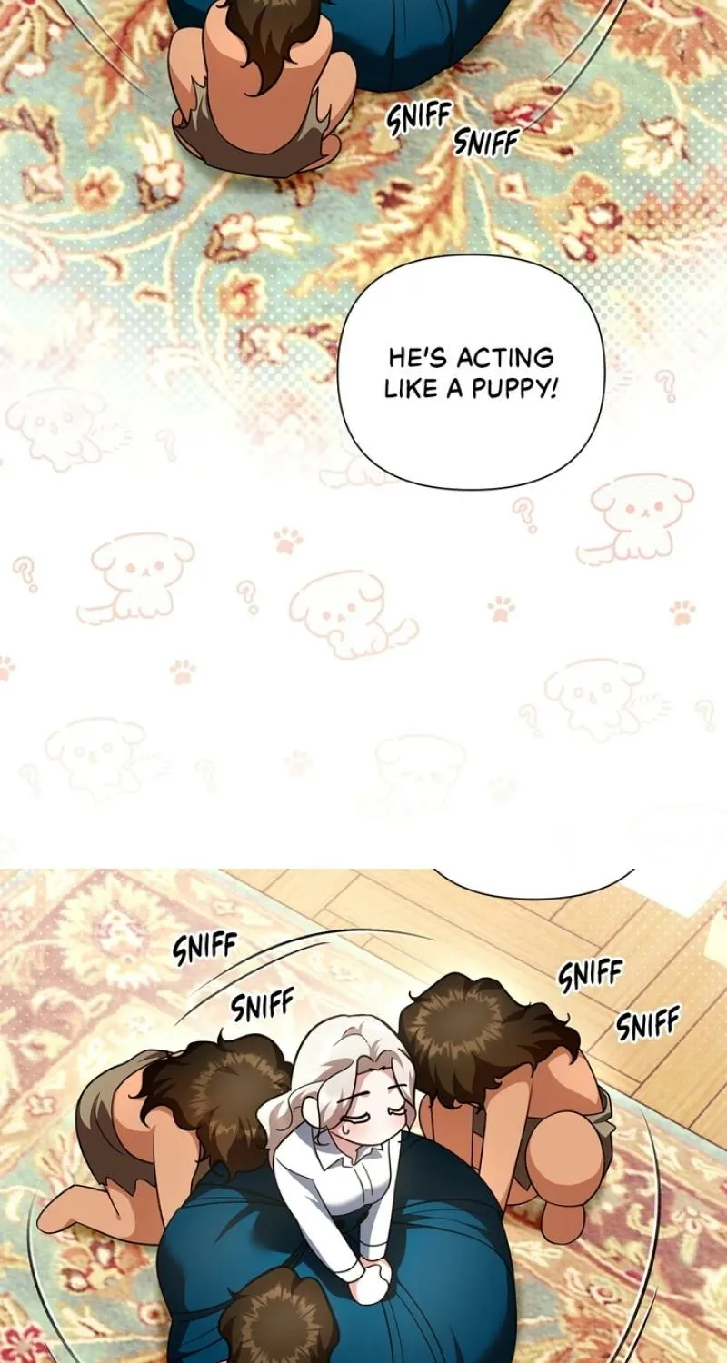 Page 197