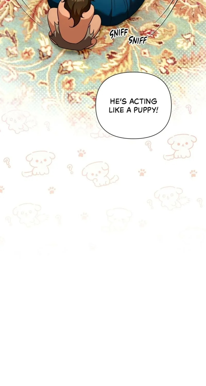 Page 198