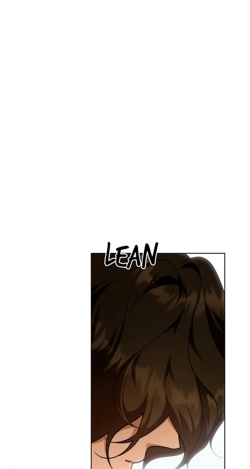 Page 205