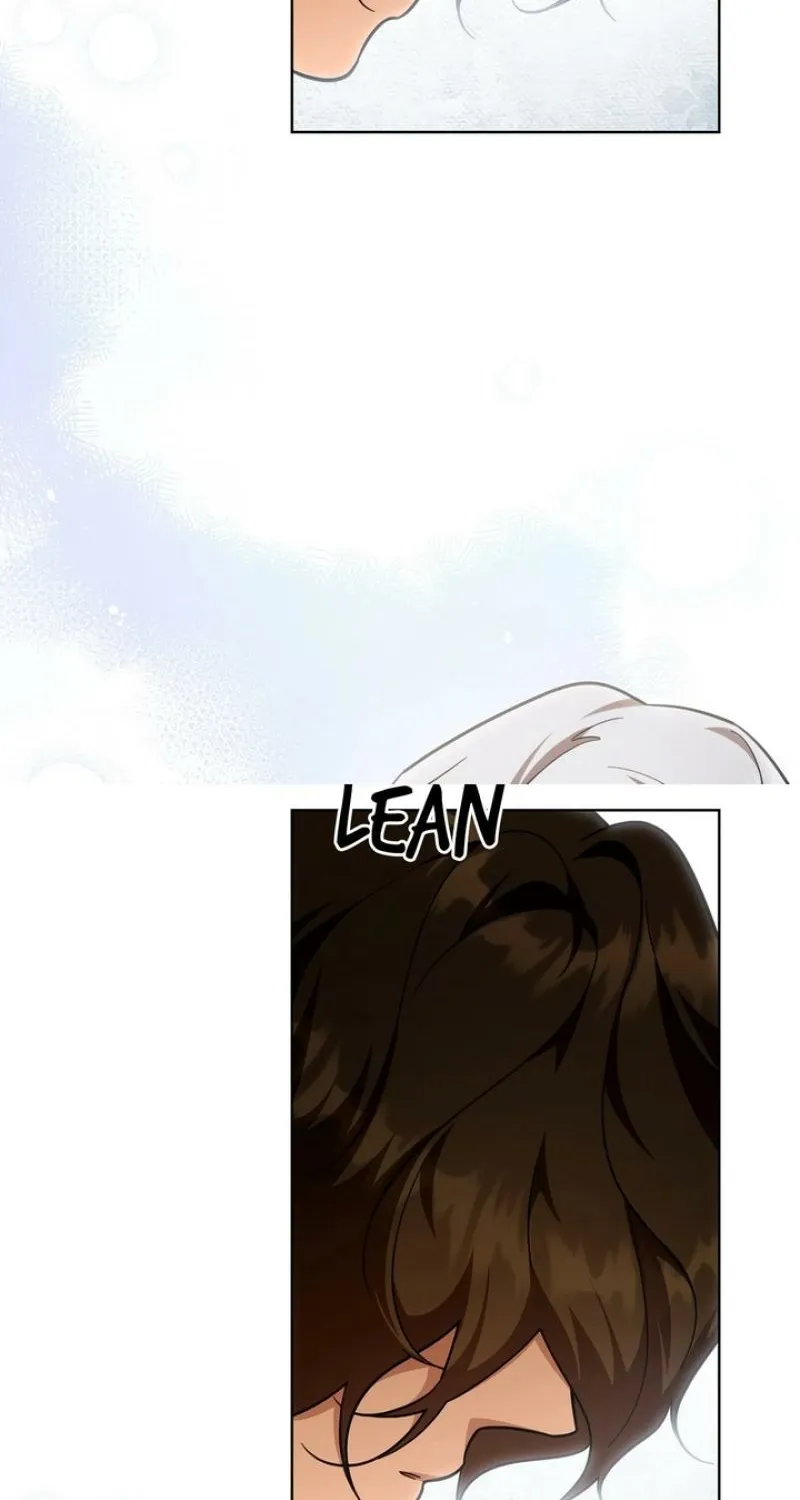 Page 206