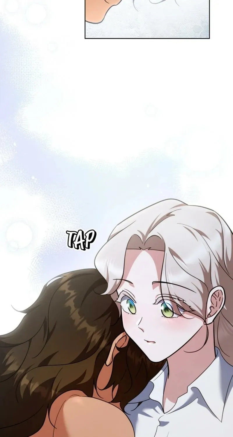 Page 207