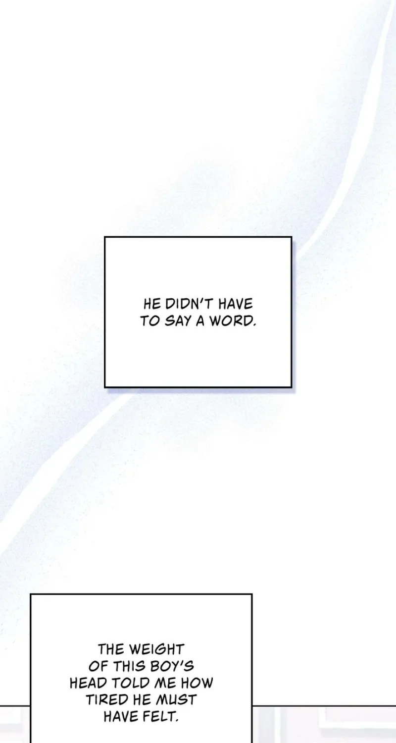 Page 210