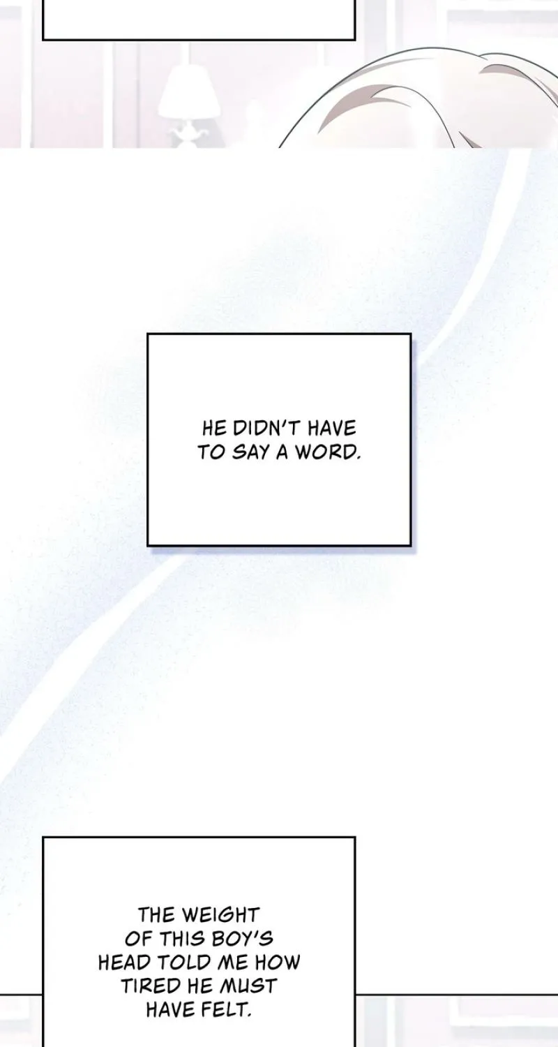 Page 211