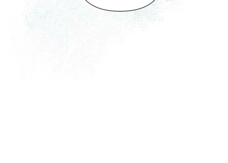 Page 214