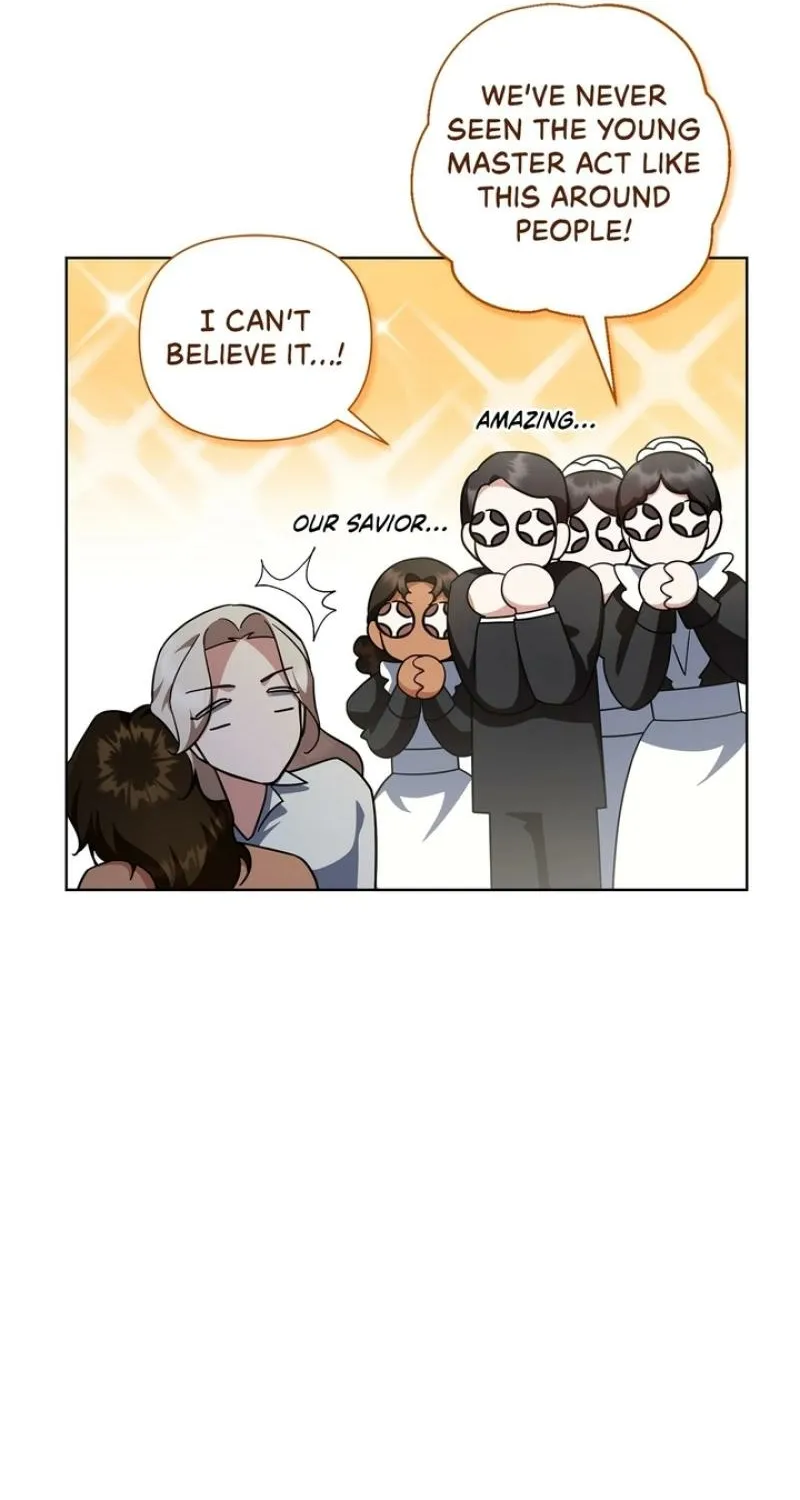Page 216
